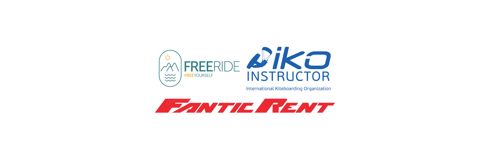 Freeride Civitanova Kiteschool e-bike rental